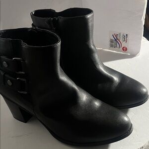 Torrid size 12 good condition